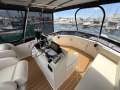 Laguna 38 Flybridge - Major 2024 & 2025 Refit! Ready to Impress!