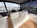 Laguna 38 Flybridge - Major 2024 & 2025 Refit! Ready to Impress!