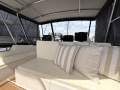 Laguna 38 Flybridge - Major 2024 & 2025 Refit! Ready to Impress!