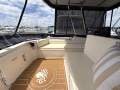 Laguna 38 Flybridge - Major 2024 & 2025 Refit! Ready to Impress!