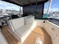 Laguna 38 Flybridge - Major 2024 & 2025 Refit! Ready to Impress!