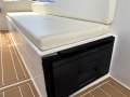 Laguna 38 Flybridge - Major 2024 & 2025 Refit! Ready to Impress!
