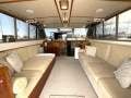 Laguna 38 Flybridge - Major 2024 & 2025 Refit! Ready to Impress!