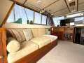 Laguna 38 Flybridge - Major 2024 & 2025 Refit! Ready to Impress!