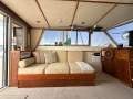Laguna 38 Flybridge - Major 2024 & 2025 Refit! Ready to Impress!