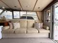 Laguna 38 Flybridge - Major 2024 & 2025 Refit! Ready to Impress!