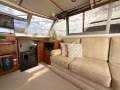 Laguna 38 Flybridge - Major 2024 & 2025 Refit! Ready to Impress!