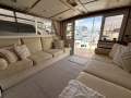 Laguna 38 Flybridge - Major 2024 & 2025 Refit! Ready to Impress!