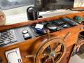 Laguna 38 Flybridge - Major 2024 & 2025 Refit! Ready to Impress!