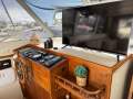 Laguna 38 Flybridge - Major 2024 & 2025 Refit! Ready to Impress!