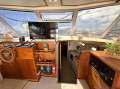 Laguna 38 Flybridge - Major 2024 & 2025 Refit! Ready to Impress!