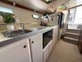 Laguna 38 Flybridge - Major 2024 & 2025 Refit! Ready to Impress!