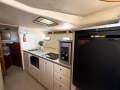 Laguna 38 Flybridge - Major 2024 & 2025 Refit! Ready to Impress!