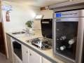 Laguna 38 Flybridge - Major 2024 & 2025 Refit! Ready to Impress!