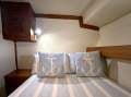 Laguna 38 Flybridge - Major 2024 & 2025 Refit! Ready to Impress!