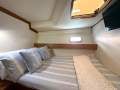 Laguna 38 Flybridge - Major 2024 & 2025 Refit! Ready to Impress!