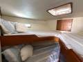 Laguna 38 Flybridge - Major 2024 & 2025 Refit! Ready to Impress!