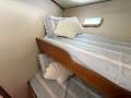 Laguna 38 Flybridge - Major 2024 & 2025 Refit! Ready to Impress!