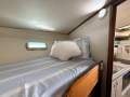 Laguna 38 Flybridge - Major 2024 & 2025 Refit! Ready to Impress!