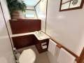 Laguna 38 Flybridge - Major 2024 & 2025 Refit! Ready to Impress!