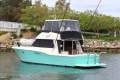 Laguna 38 Flybridge - Major 2024 & 2025 Refit! Ready to Impress!