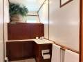 Laguna 38 Flybridge - Major 2024 & 2025 Refit! Ready to Impress!