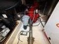 Laguna 38 Flybridge - Major 2024 & 2025 Refit! Ready to Impress!