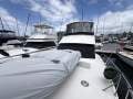 Laguna 38 Flybridge - Major 2024 & 2025 Refit! Ready to Impress!