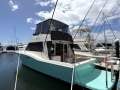 Laguna 38 Flybridge - Major 2024 & 2025 Refit! Ready to Impress!