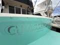 Laguna 38 Flybridge - Major 2024 & 2025 Refit! Ready to Impress!