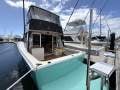 Laguna 38 Flybridge - Major 2024 & 2025 Refit! Ready to Impress!