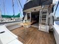 Laguna 38 Flybridge - Major 2024 & 2025 Refit! Ready to Impress!