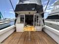 Laguna 38 Flybridge - Major 2024 & 2025 Refit! Ready to Impress!
