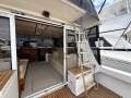 Laguna 38 Flybridge - Major 2024 & 2025 Refit! Ready to Impress!