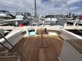 Laguna 38 Flybridge - Major 2024 & 2025 Refit! Ready to Impress!