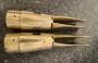 Gori Propellers 16.5X13 LHS