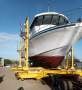 Conquest 52 Fishing Vessel