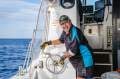 Conquest 52 Fishing Vessel