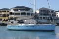 Hanse 461.......... World Cruiser (Australian Ships Rego)