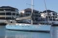Hanse 461.......... World Cruiser (Australian Ships Rego)