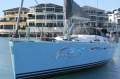 Hanse 461.......... World Cruiser (Australian Ships Rego)