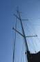 Hanse 461.......... World Cruiser (Australian Ships Rego)