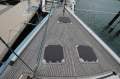 Hanse 461.......... World Cruiser (Australian Ships Rego)
