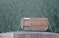 Hanse 461.......... World Cruiser (Australian Ships Rego)