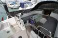 Hanse 461.......... World Cruiser (Australian Ships Rego)