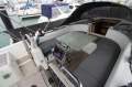 Hanse 461.......... World Cruiser (Australian Ships Rego)