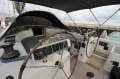 Hanse 461.......... World Cruiser (Australian Ships Rego)