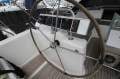 Hanse 461.......... World Cruiser (Australian Ships Rego)