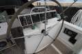 Hanse 461.......... World Cruiser (Australian Ships Rego)