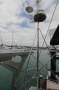 Hanse 461.......... World Cruiser (Australian Ships Rego)